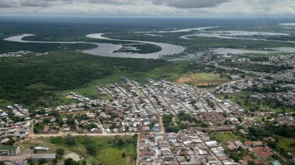 Un deuxième journaliste tué au Pérou depuis le début de l'année