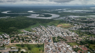 Un deuxième journaliste tué au Pérou depuis le début de l'année