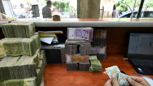 La Syrie salue la levée des sanctions américaines, attend les investissements