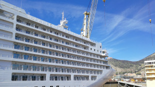 L'Ue presenta la strategia industriale marittima per restare competitivi