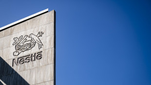 Nestlé licenzia Freixe e nomina Philipp Navratil nuovo ceo