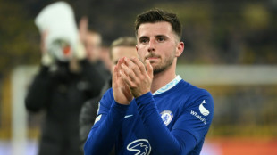 Influencer who stalked Premier League star Mount spared jail