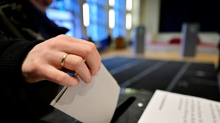 Stimmennachz&auml;hlung in Berlin &auml;ndert nichts an Rangfolge von Parteien