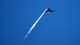 Luftwaffe und Politik ziehen positive Bilanz zu Gro&szlig;man&ouml;ver "Air Defender"