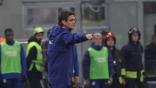 Chivu "approccio sbagliato ma non butterei tutto, ritroviamo fame e umilt&agrave;"