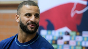England can't obsess over hotshot Mbappe at World Cup: Walker