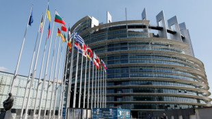 EU-Parlament stimmt f&uuml;r versch&auml;rfte Transparenzregeln