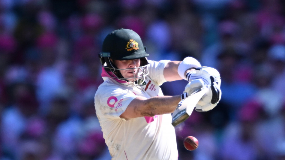 Cricket: l'Italia saluta il Mondiale con ko con le Indie Occidentali