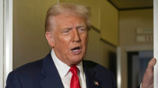 Trump provoca tensões globais ao ordenar retomada dos testes nucleares