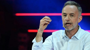 Municipales &agrave; Paris: Gr&eacute;goire rejette toute alliance avec LFI, "quelles que soient les circonstances"