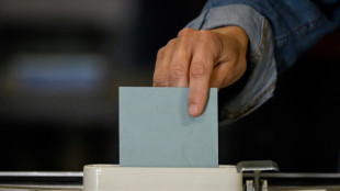 Municipales Paris-Lyon-Marseille: désaccord au Parlement, le camp gouvernemental affiche ses divisions