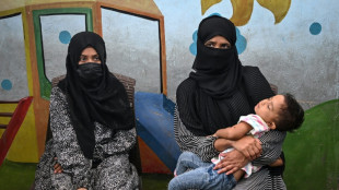 'I know it's immoral': Child workers still common in Pakistan