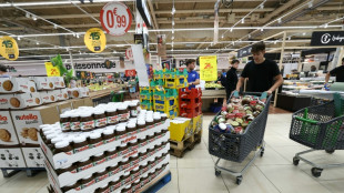 En Alsace, la FNSEA retire l'acétamipride des supermarchés