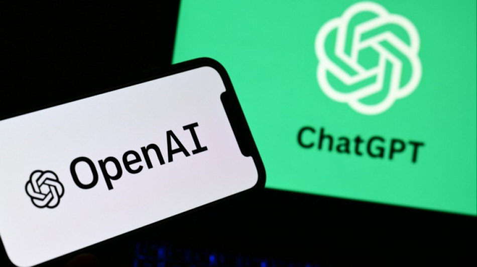 OpenAI lanza el navegador "Atlas" para competir con Google  