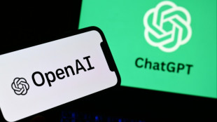 OpenAI und Microsoft sichern sich KI-Rechenleistung für Milliarden 