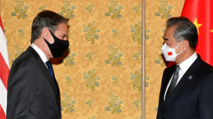 Blinken se reunir&aacute; con su hom&oacute;logo chino en Bali en medio de las tensiones