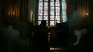 Vergewaltigungsverdacht: Ermittlungen gegen fr&uuml;heren Pariser Priester