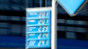 Preise nicht gesunken: ADAC fordert Abschaffung der Zw&ouml;lf-Uhr-Regel an Tankstellen