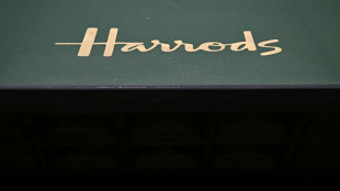 Harrods a d&eacute;j&agrave; indemnis&eacute; plus de 75 victimes de son ancien propri&eacute;taire Mohamed Al-Fayed