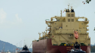 La Chine contr&ocirc;le-t-elle vraiment le canal de Panama comme l'affirme Trump ?