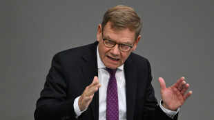 Wadephul pocht auf angemessene Arbeitsbedingungen für Journalisten in den USA