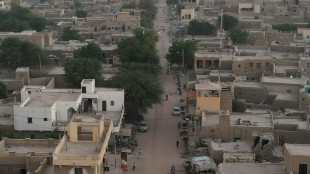 Mali: attaque coordonnée à Tombouctou, après 30 soldats tués dans le centre 