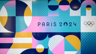 French Olympic movement must 'focus' on Paris Games: IOC