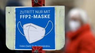 Physiotherapeuten scheitern mit Klagen auf h&ouml;here Corona-Entsch&auml;digung