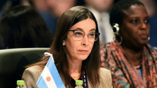 OEA adota declara&ccedil;&atilde;o de Assun&ccedil;&atilde;o para eliminar viol&ecirc;ncias e combater mudan&ccedil;a clim&aacute;tica