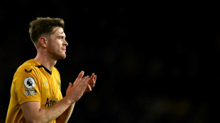 Brentford splash club record fee for Wolves defender Collins