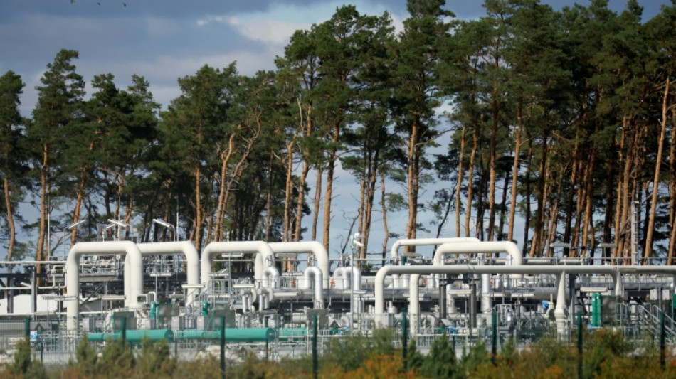 Importpreise f&uuml;r Energie im Monatsvergleich stark gesunken