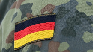 Mutma&szlig;liche Spionage f&uuml;r Russland bei Bundeswehr alarmiert die Politik