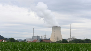 Lemke: Atomm&uuml;ll bleibt auch nach Abschaltung der letzten drei Kraftwerke gef&auml;hrlich