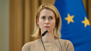 Ue, 'morte di Khamenei &egrave; decisiva, ora si apre strada per un Iran diverso'