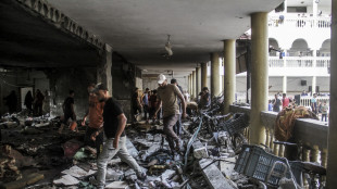 Hamas, 'gioved&igrave; non parteciperemo ai colloqui'