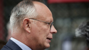 Frankreichs Ex-Premier Philippe fordert vorgezogene Präsidentschaftswahl