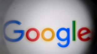 Google streicht weltweit rund 12.000 Arbeitspl&auml;tze