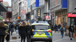 26-j&auml;hriger Dortmunder soll 17 Jahre alte Ex-Freundin get&ouml;tet haben