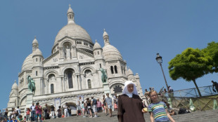 Una madre superiora acosaba y maltrataba a las monjas de su congregaci&oacute;n en Par&iacute;s, seg&uacute;n un informe