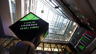 Borsa: l'Europa cauta attende Wall Street, Milano +0,2%