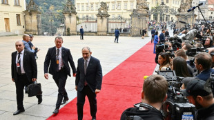 El primer ministro de Armenia anuncia una reuni&oacute;n con Putin y el l&iacute;der de Azerbaiy&aacute;n la pr&oacute;xima semana
