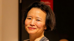China l&auml;sst australische Journalistin nach drei Jahren Haft frei