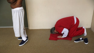 Teher&aacute;n anuncia el regreso de unos 50 iran&iacute;es de EEUU por restricciones migratorias