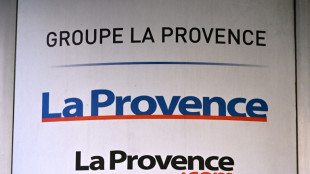Vente ou redressement judiciaire? L'avenir de La Provence sera tranch&eacute; le 22 juin