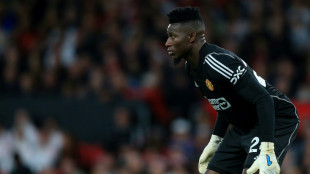 Man Utd punish wasteful Wolves for winning Premier League start