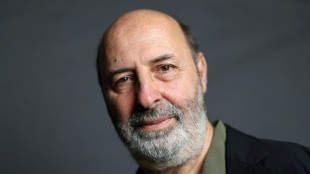 La Cinetek, l'anti-Netflix pour cin&eacute;philes face aux g&eacute;ants du streaming