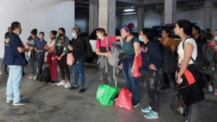 USA &ouml;ffnen Migrationsb&uuml;ro in Havanna