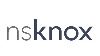 76% of Treasury Teams Hit by Fraud as Deepfake Attacks Rise, Treasury Dragons & nsKnox 2026 Index Finds
