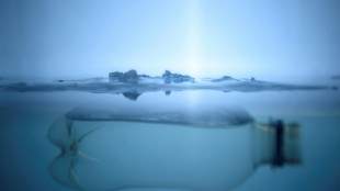 Global plastic pollution treaty talks extended in 'haze' of confusion