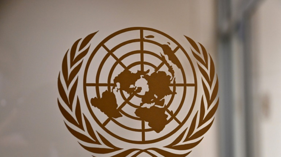 Rusia bloquea adopci&oacute;n en la ONU de tratado de desarme nuclear